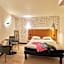 ibis Sarlat