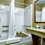 Candlewood Suites Paducah by IHG