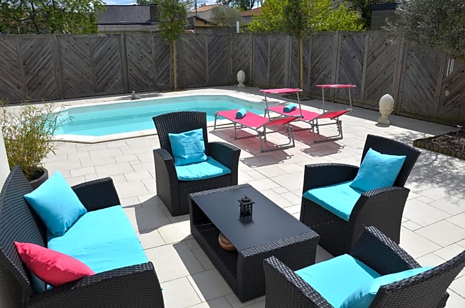 Chez Victoria Nantes Erdre