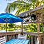 Trianon Bonita Bay Hotel