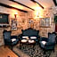 Heritage Hotel Pasike