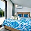 Ermioni Elegance Hotel