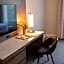 Ayres Hotel Chino Hills