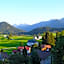 Appartements Ferienwohnungen Alpenblick