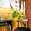 The Anniversary Inn - South Temple