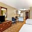 Extended Stay America Suites - Chicago - Vernon Hills - Lake Forest