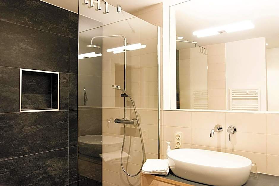 Marienkron - Retreat & Health Resort