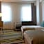 Vestil Hotel