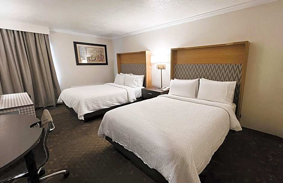 Holiday Inn Rock Springs By IHG