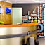 ibis Styles Speyer