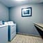 Best Western Huntsville Inn & Suites