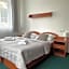 Hotel Karolina