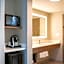 Holiday Inn Express Frazer - Malvern By IHG