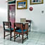 Hotel O Guest House Pahlawan Syariah