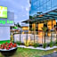 Holiday Inn Goiania By IHG