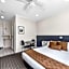 Comfort Inn The Lakes