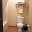 Cobblestone Inn & Suites - Maryville