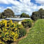 Limestone Coast Tourist Park