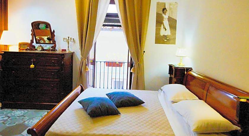 B&b Sant'Agata