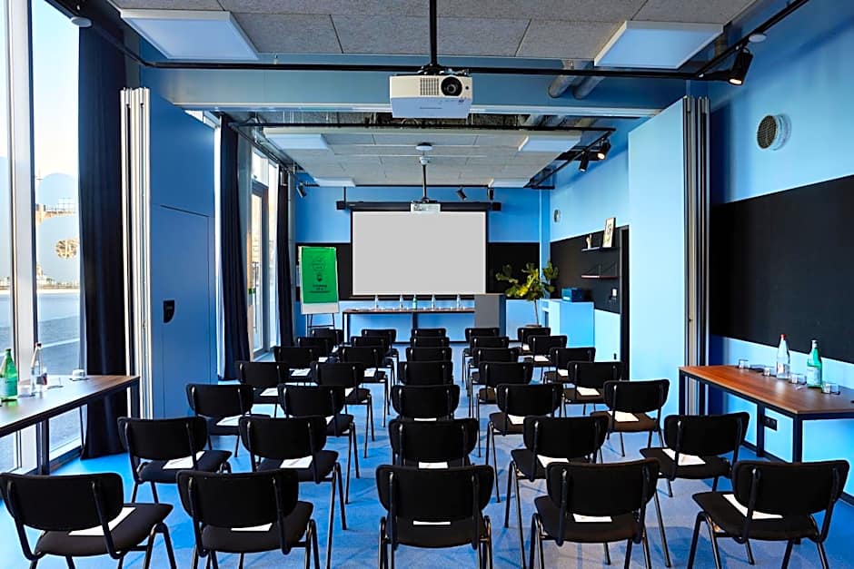 The Social Hub Toulouse