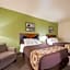 SureStay Plus Hotel by Best Western San Antonio SeaWorld