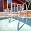 Residence Al Pescatore