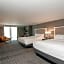 InterContinental Kansas City at the Plaza by IHG