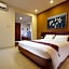 Umah Bali Suites