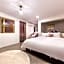 Xian Hotel
