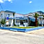 Olympion Beach Hotel