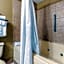 Quality Inn & Suites New Castle