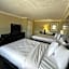 Travelodge by Wyndham Tuscaloosa