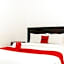 RedDoorz Plus Syariah near Java Supermall Semarang 2