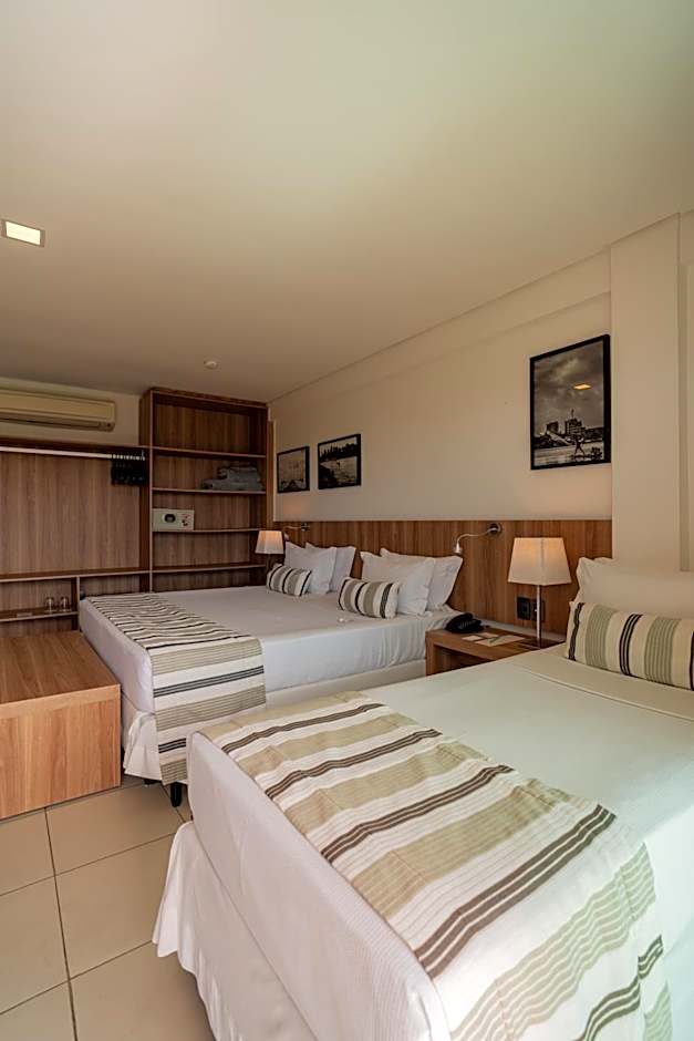 Photo 1 of 6 of Deluxe, Sea View