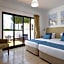 Mouraliz Apartments by HD PROPERTIES - Vilamoura Marina