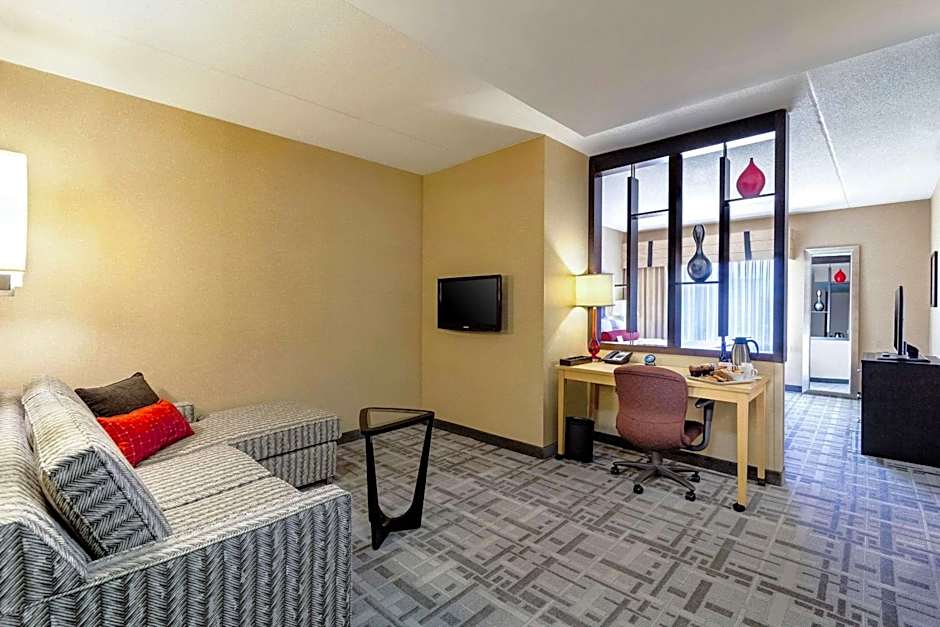 Cambria Hotel Pittsburgh - Downtown