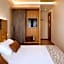 Sette Angeli Rooms