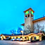 La Quinta Inn & Suites by Wyndham Sea Tac Seattle Airport
