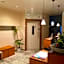 Hotel Union