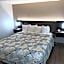 Motel 6 Stafford, VA Quantico