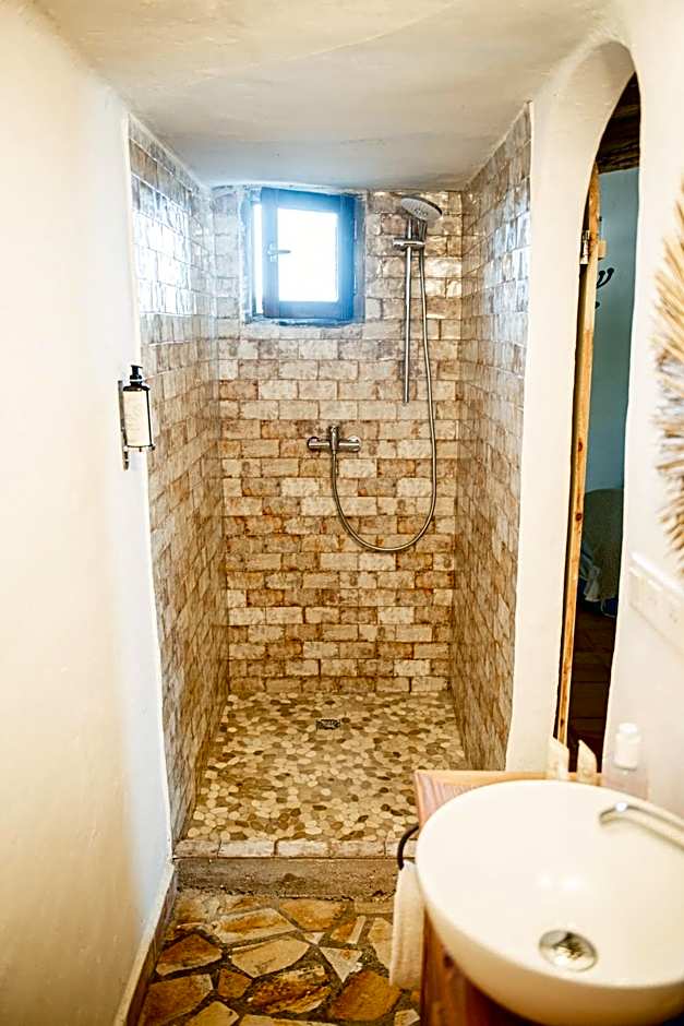 Ranch Campo Palombaggia