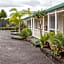 Palm Motel Waihi