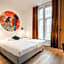 Hotel Haverkist
