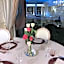Hotel Ristorante Borgo Antico