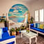 Cyclades Hotel