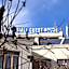 Sia La Guest House