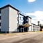 Sports Hotel