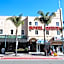 Hotel Quinta