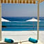 AluaSoul Zakynthos - Adults only - All Inclusive