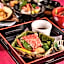 SPA&HOTEL RESORT Furano La Terre